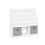 MKP002992000229-3