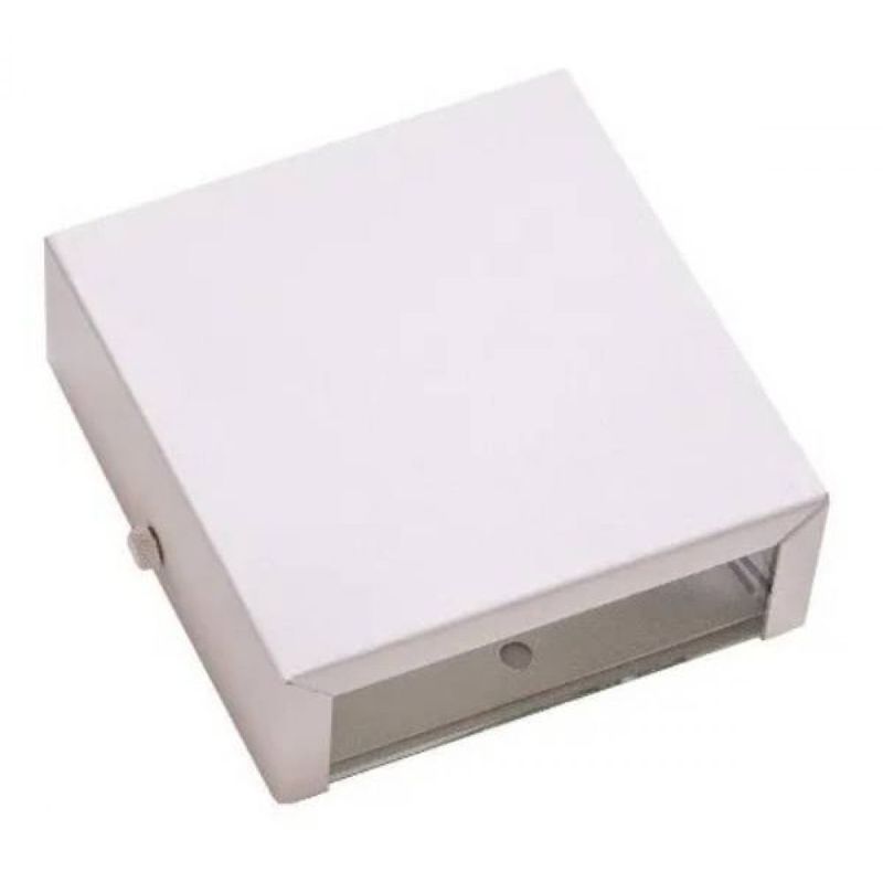 MKP001230000189-1