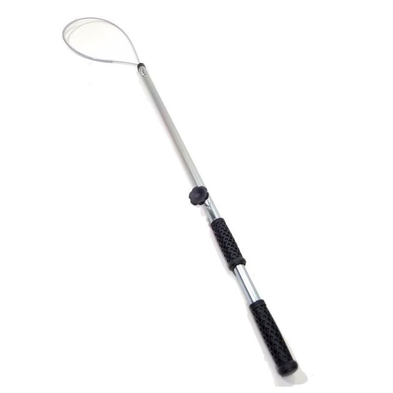 MKP004656000002-1