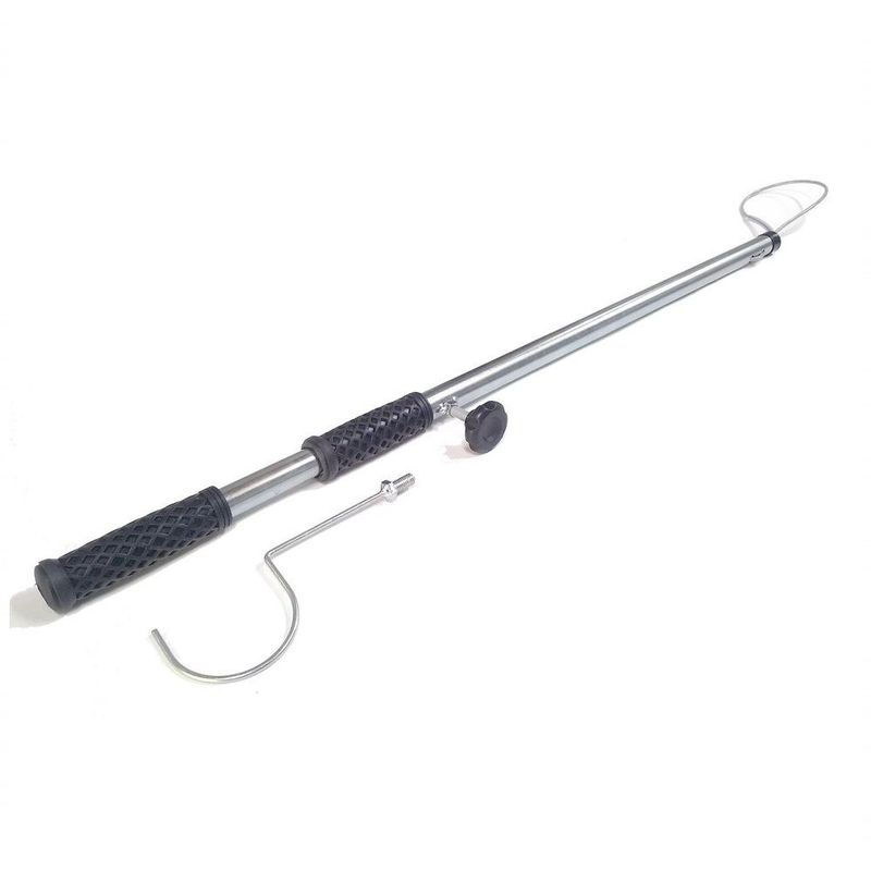 MKP004656000003-1