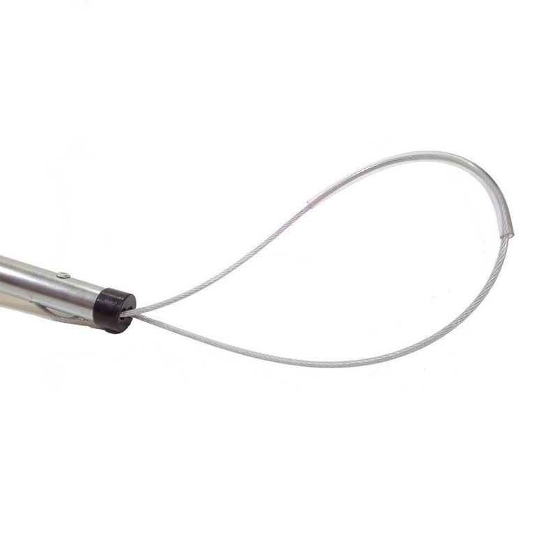 MKP004656000002-3