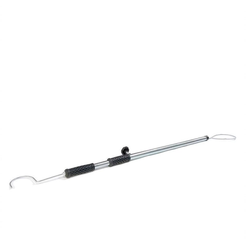 MKP004656000003-2