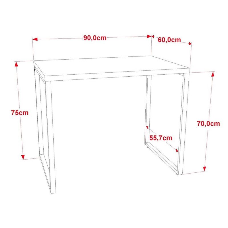 MKP000323002288-4