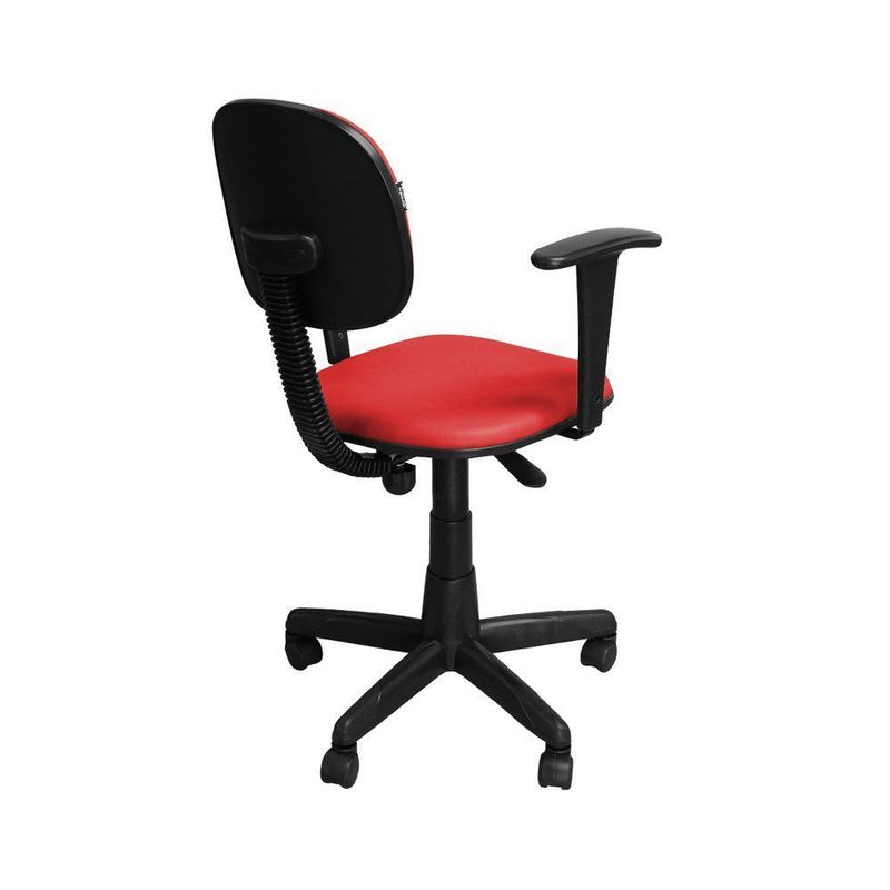 MKP000303003660-4
