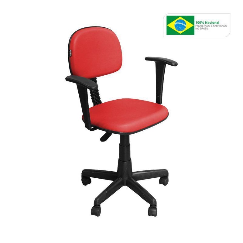 MKP000303003660-5