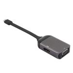 MKP004806000000-1