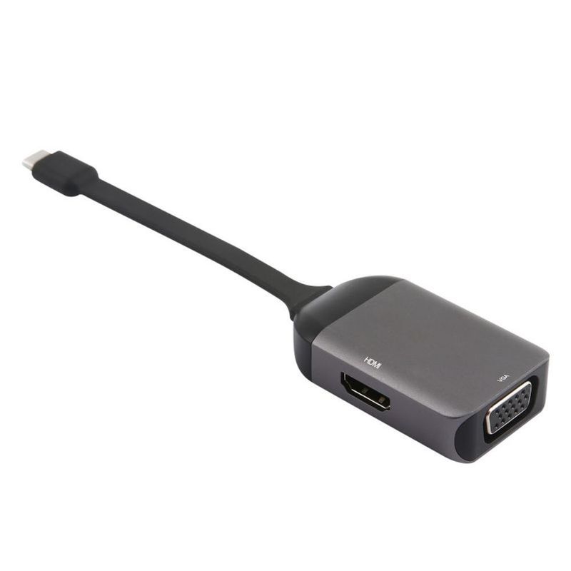 MKP004806000000-1