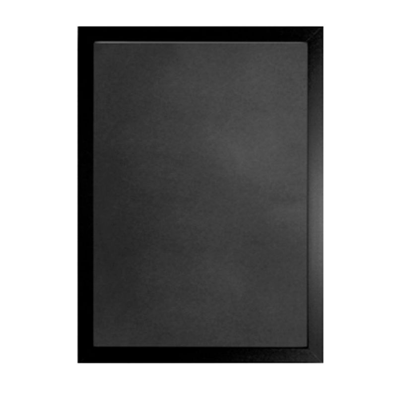 MKP000925001544-2