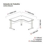 MKP000628268697-2
