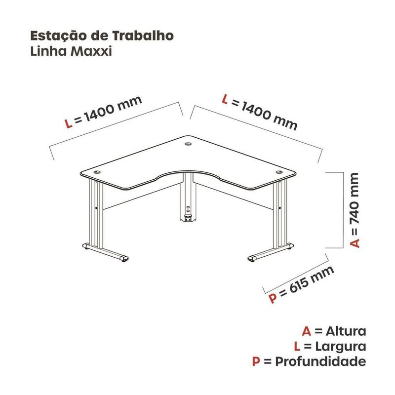 MKP000628268697-2