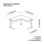 MKP000628271252-2