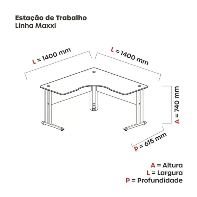 MKP000628271252-2