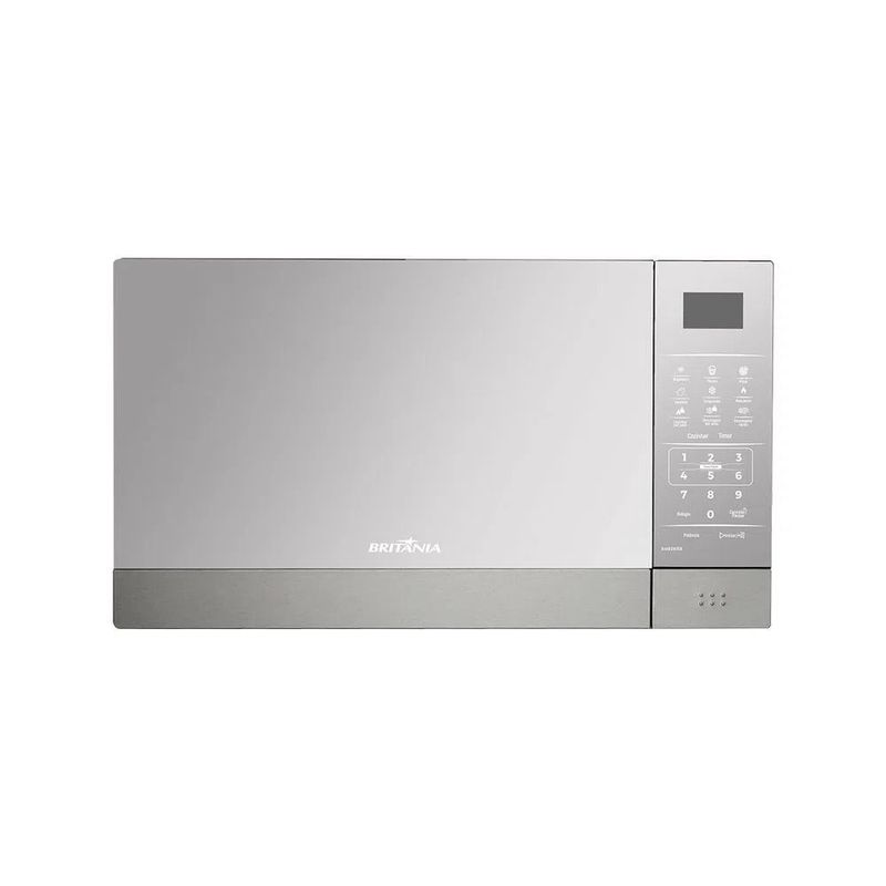 MKP000564000746-1