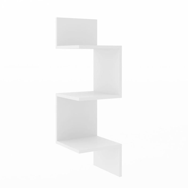 MKP000627001578-1