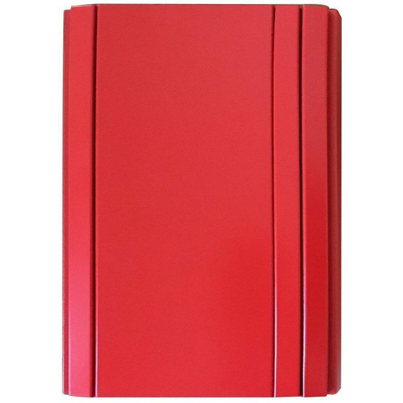 MKP000925000841-3