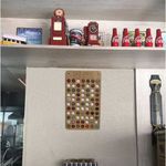 MKP000925001530-3