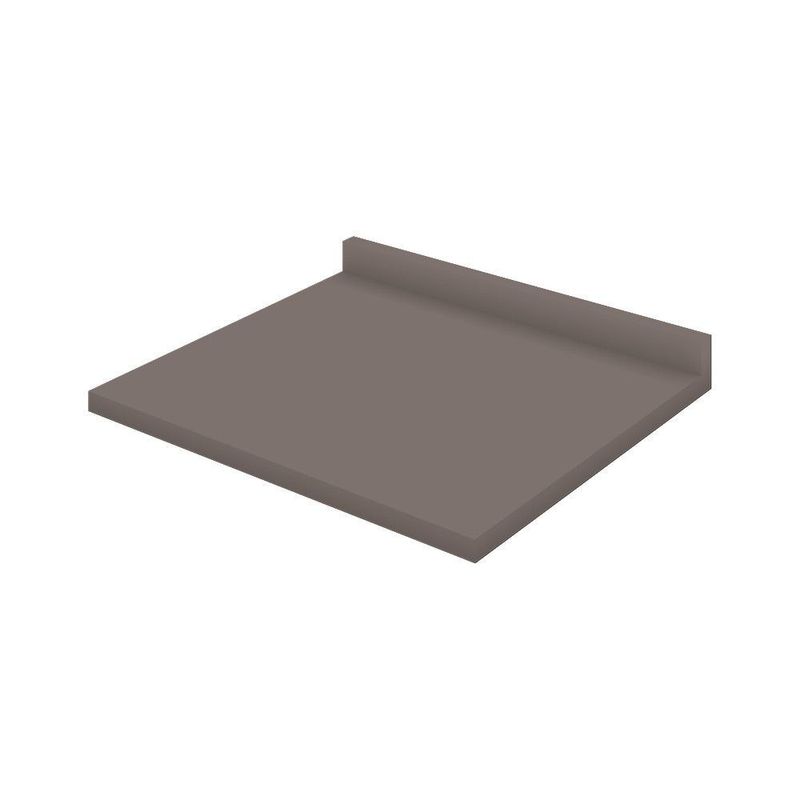 MKP001751001160-1