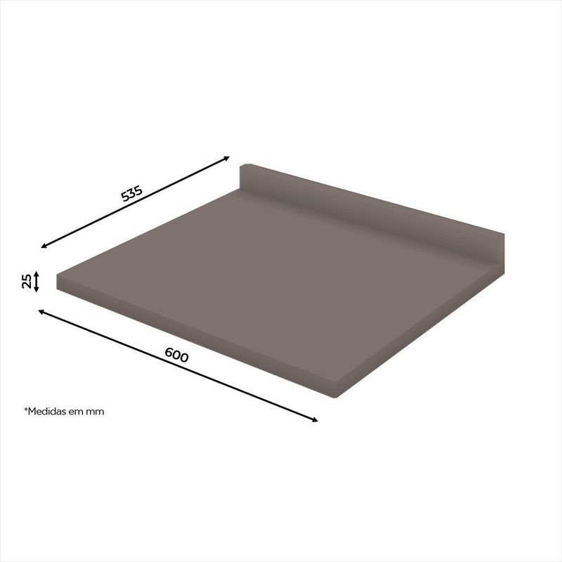 MKP001751001160-3