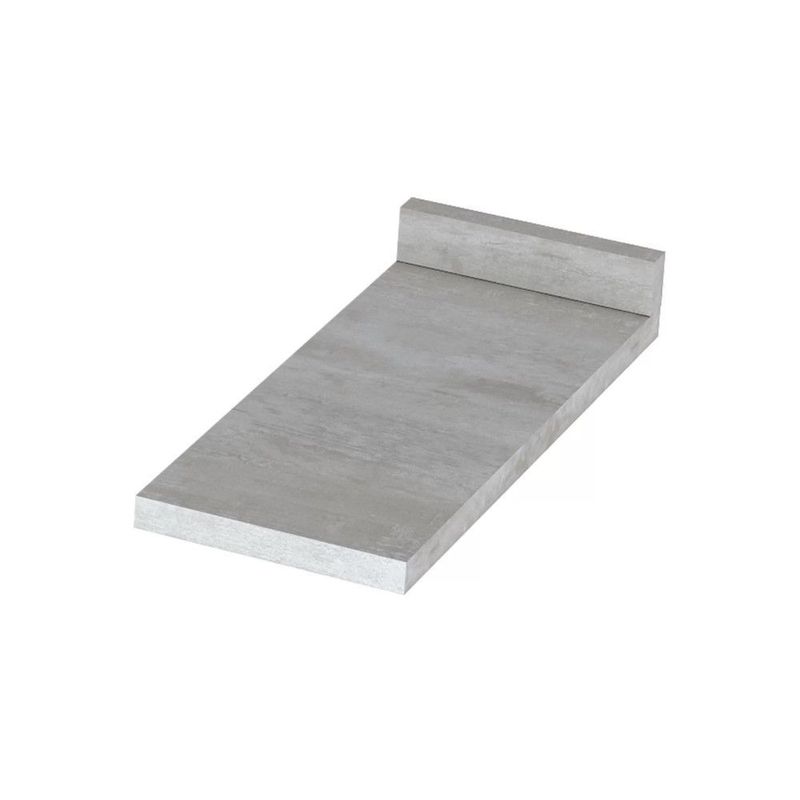 MKP001751001184-1