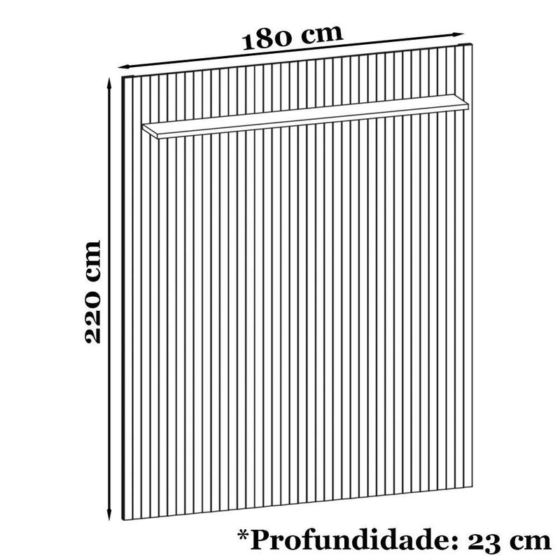 MKP002890012144-3