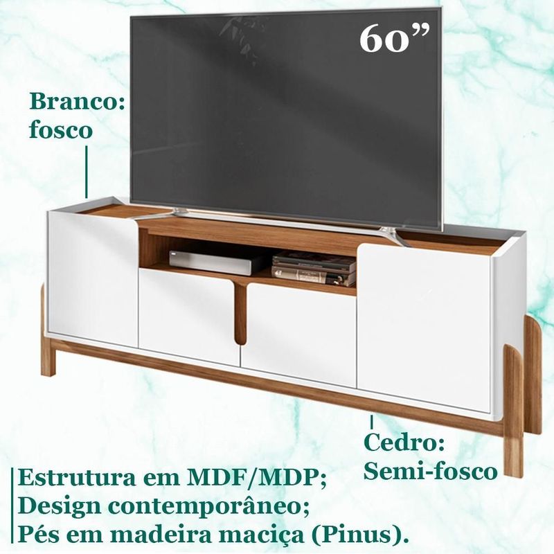 MKP002890012144-4