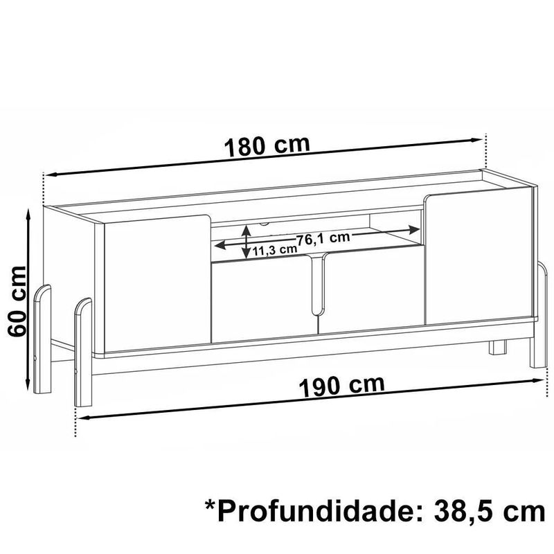 MKP002890012144-5
