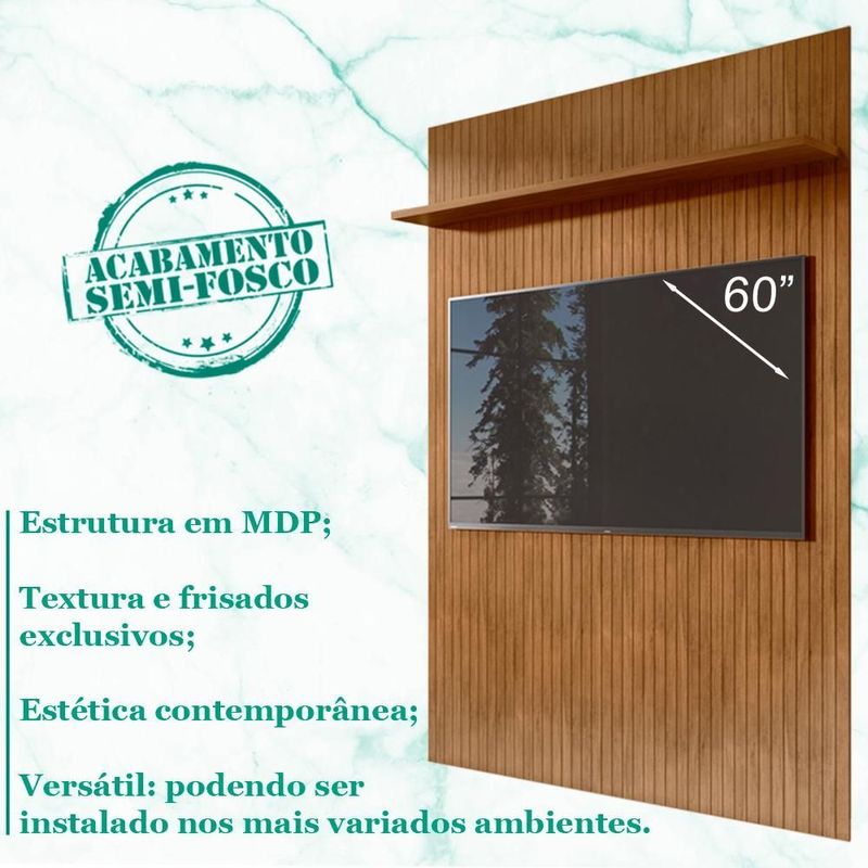 MKP002890012144-8