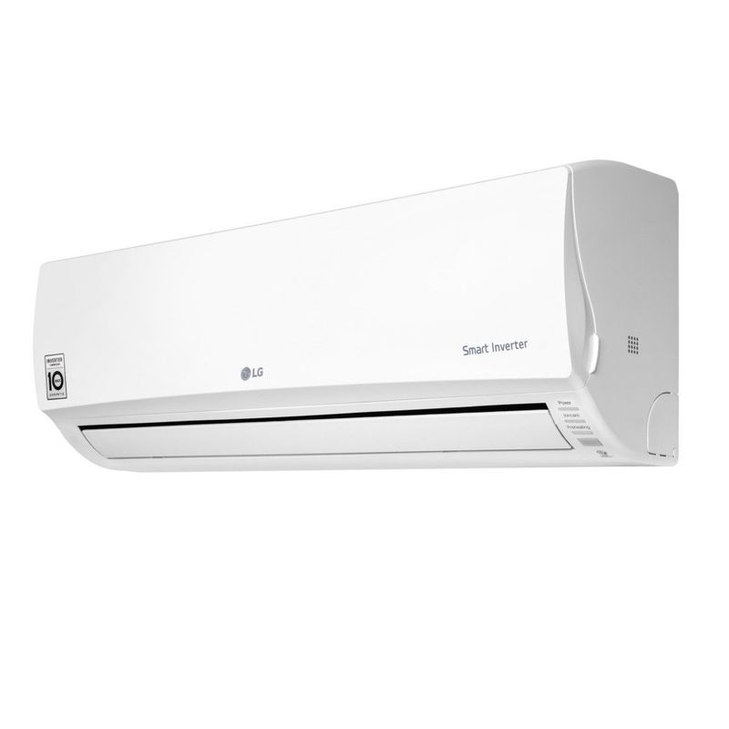 010101001484222221-5