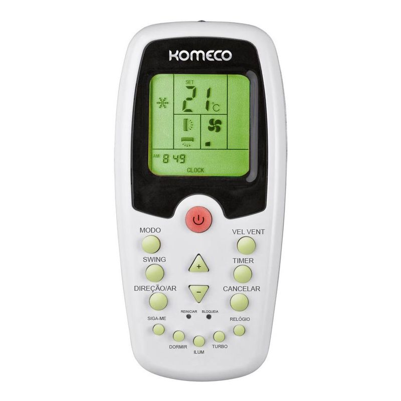 010103011013511522-3