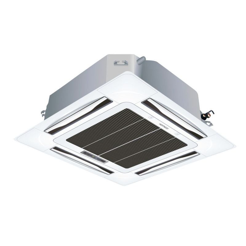 010103011013521321-3