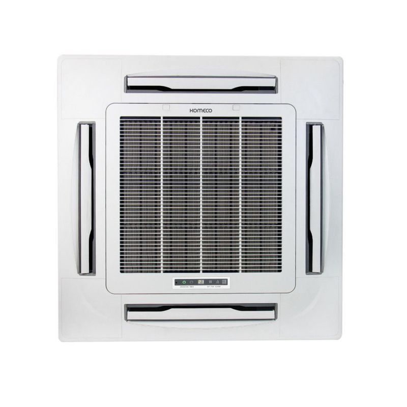 010103011013521321-4