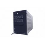 MKP000564000155-3