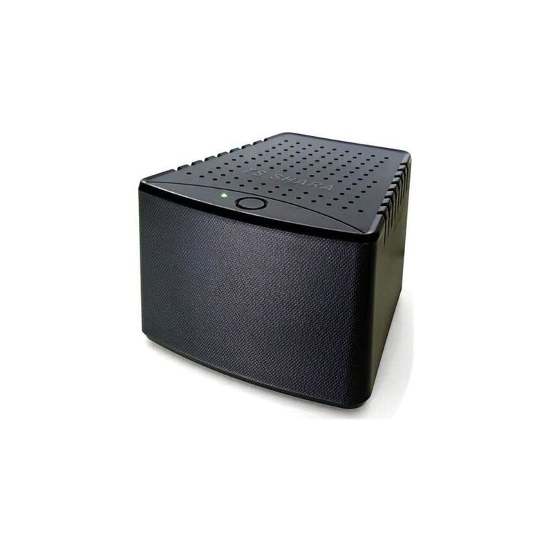 MKP000564000168-1