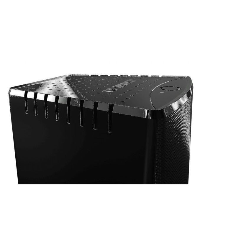 MKP000564000168-2