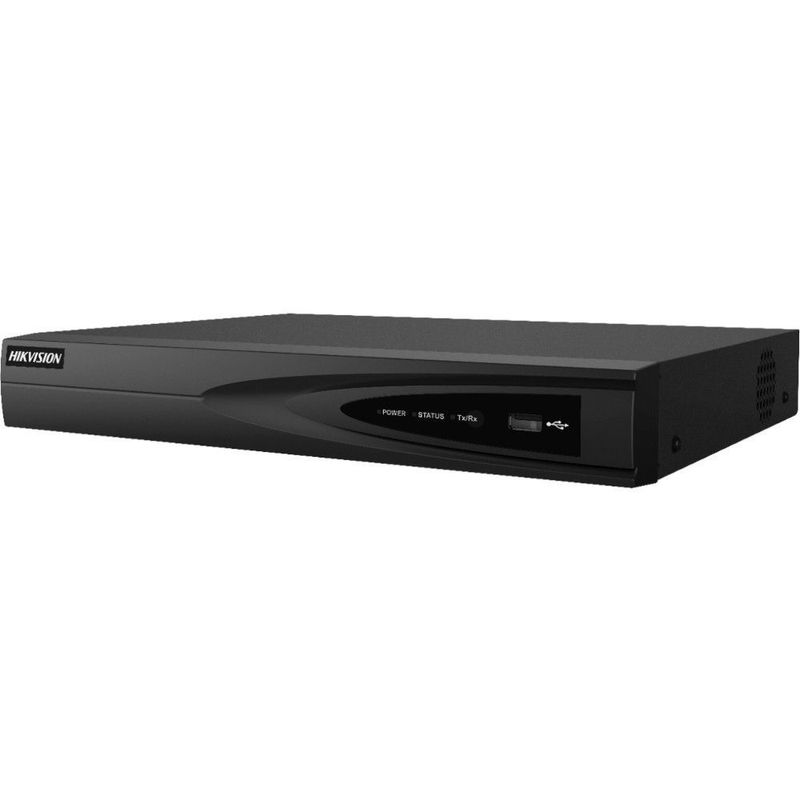 MKP000564000754-1