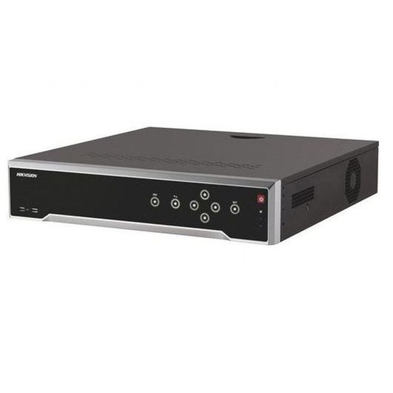 MKP000564000755-1
