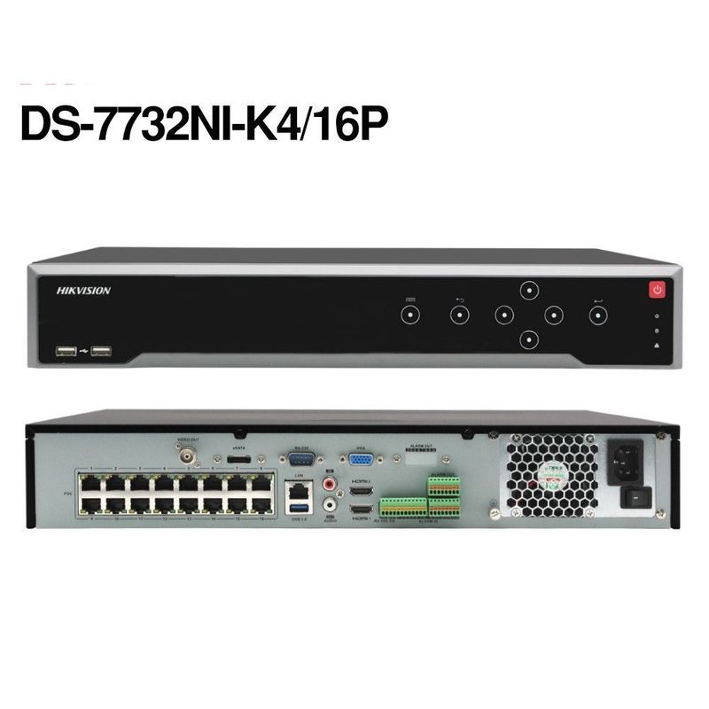 MKP000564000755-2