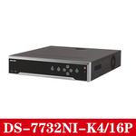 MKP000564000755-3