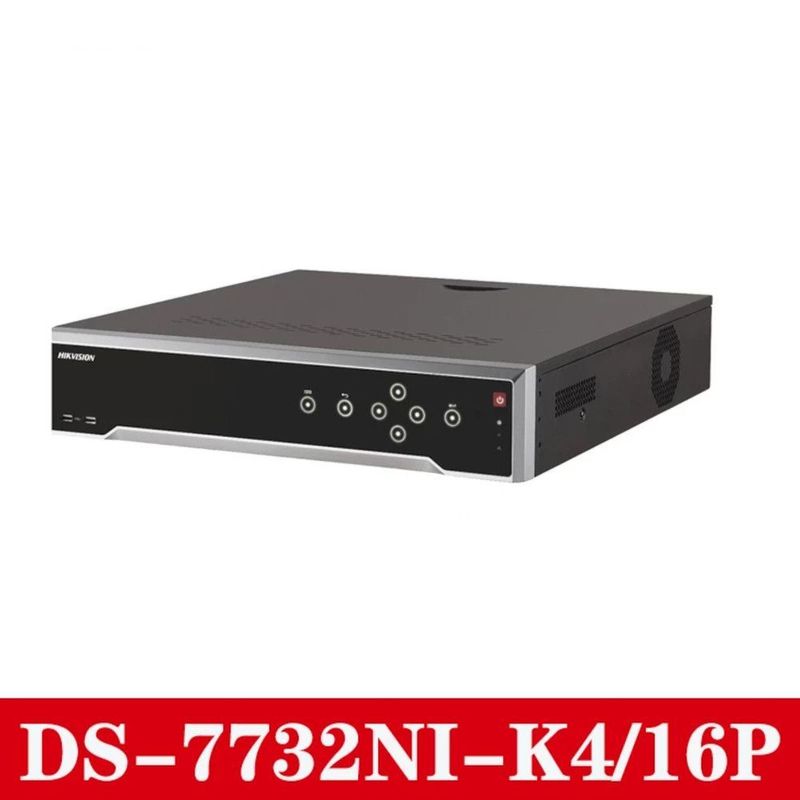 MKP000564000755-3