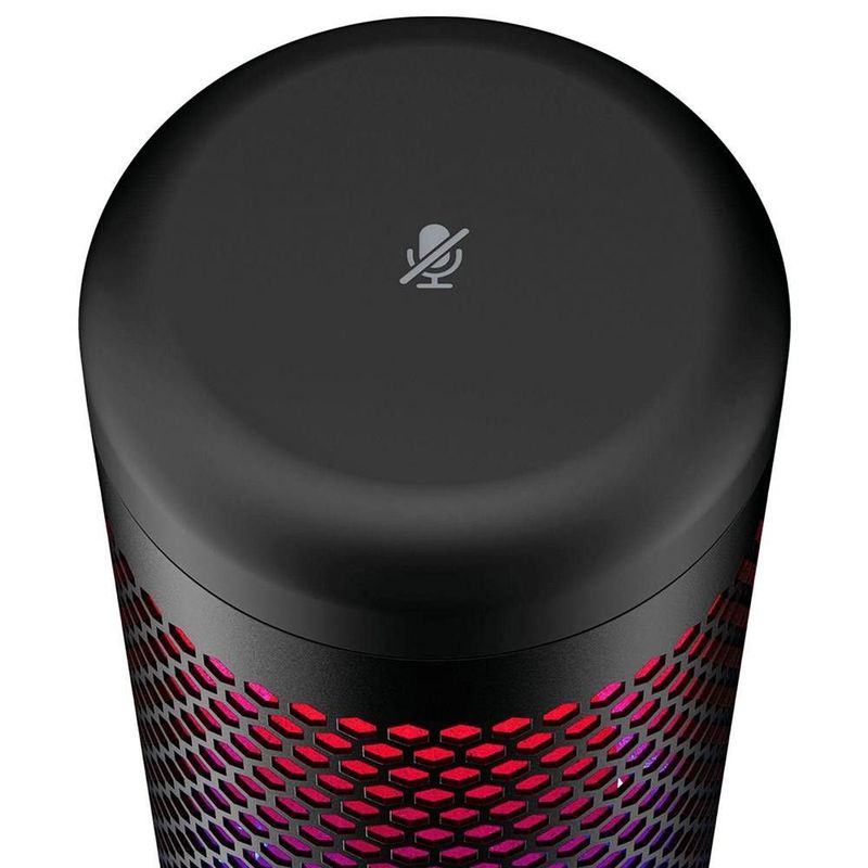 MKP000564000760-4