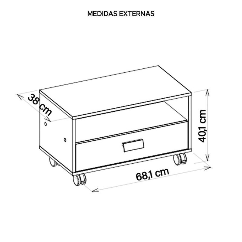 MKP000592000624-2