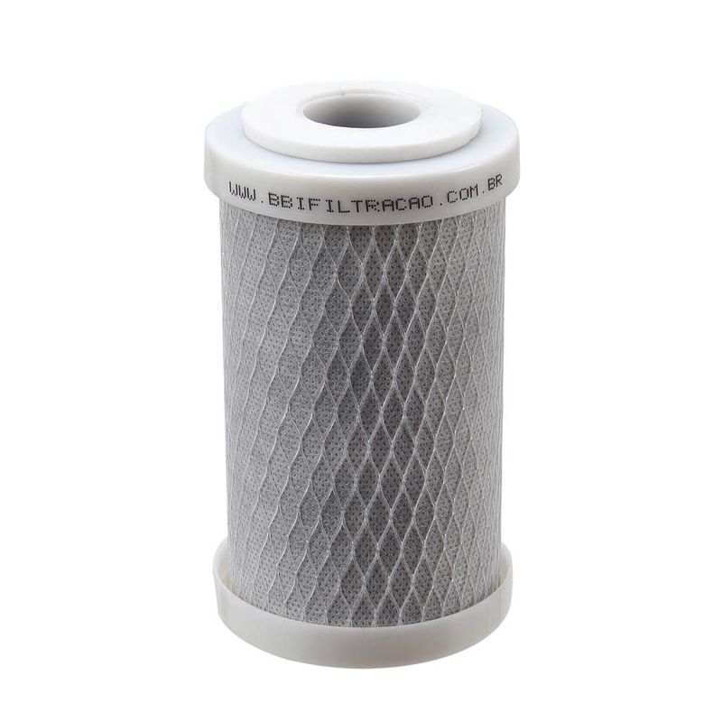 MKP000402000159-2