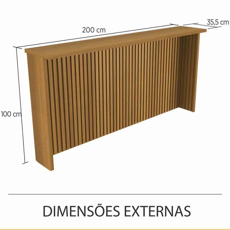 MKP002215000144-2