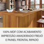 MKP002215000144-3
