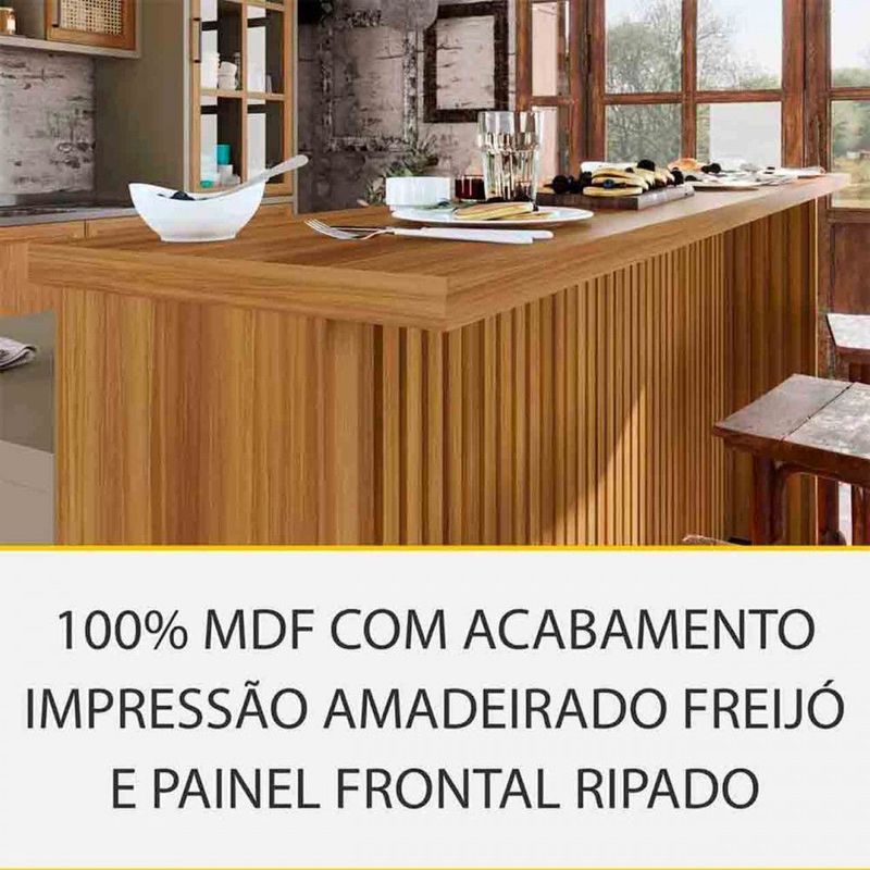 MKP002215000144-3
