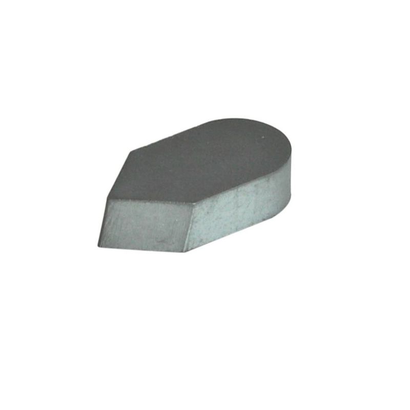 MKP000351005609-1