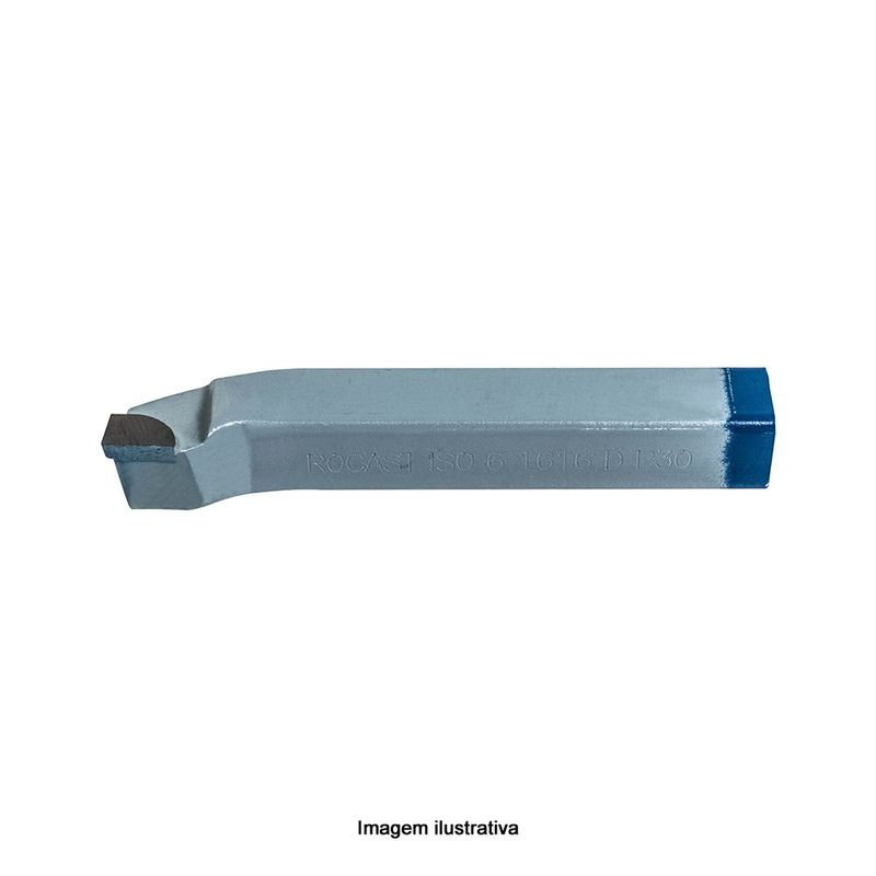 MKP000351004583-1