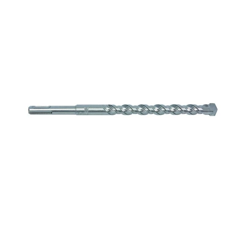 MKP000351000237-1