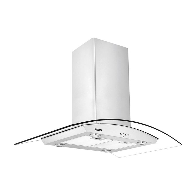 MKP000192002043-2