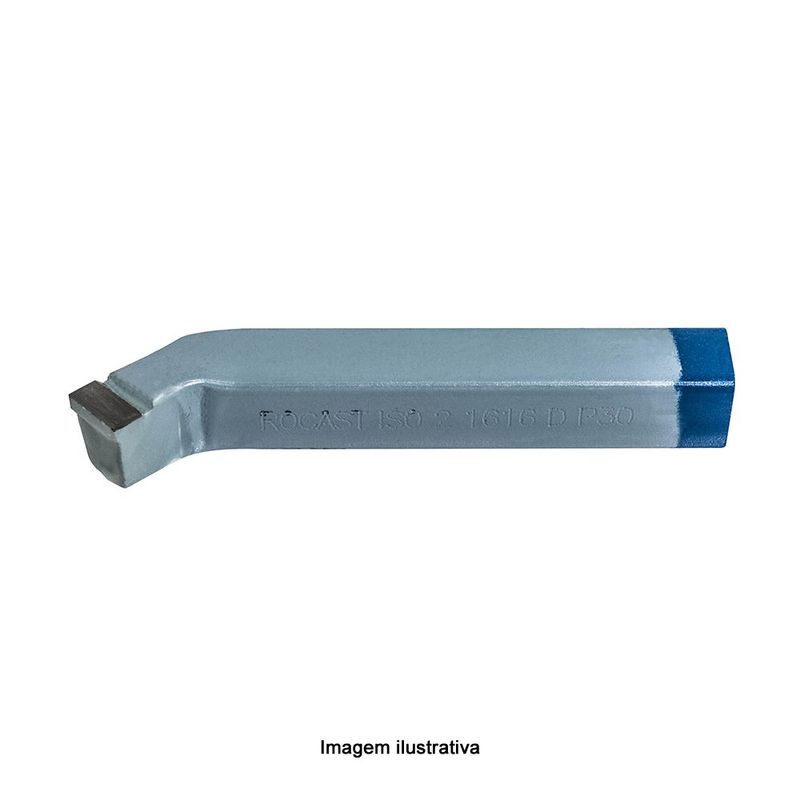 MKP000351004859-1